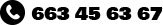 Tel�fono