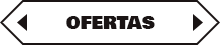 Ofertas