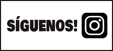 S�guenos
