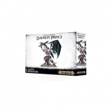 Daemon Prince