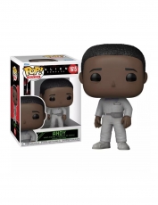 Funko POP Alien Romulus Andy (1615)
