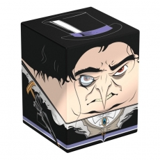 Squaroes Batman GC005 - The Penguin Caja Coleccionable