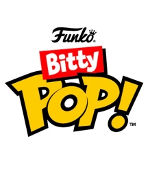 Bitty Pop