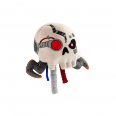 Warhammer Peluche Servo SKull