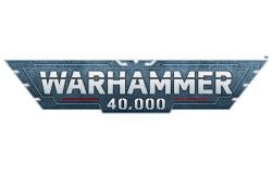 Warhammer 40000