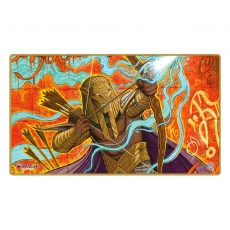 Ultimate Guard Play-Mat Magic: The Gathering Aetherdrift - Ketramose, the New Dawn