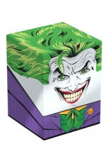Squaroes Squaroe Batman: Gotham City GC003 - The Joker