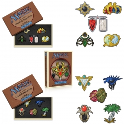 Merchandising / Varios