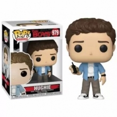 Funko Pop! - Hughie - The Boys - 979