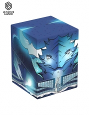 UGIN SQUAROE – TARKIR: DRAGONSTORM – SQUAROES