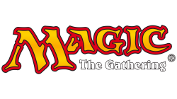 Magic the Gathering