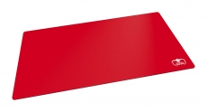 Ultimate Guard Play-Mat Standard - Red