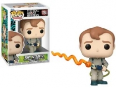 Funko Pop! Ray Stantz 1784