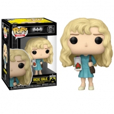 FUNKO POP Vicki Vale 516 – Batman