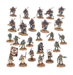 Astra Militarum