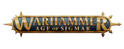 Age of Sigmar