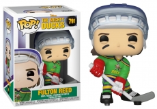 MIGHTY DUCKS - POP N� 791 - Fulton Reeds