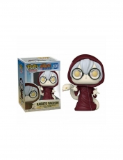 FUNKO POP! Kabuto Yakushi 936 - Naruto